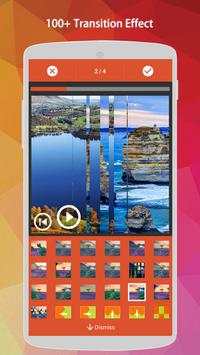 Photo Slideshow screenshot 6