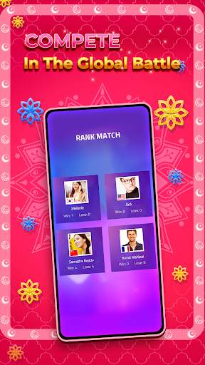 Magic Tiles 3 screenshot 14