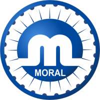 ikon Moral