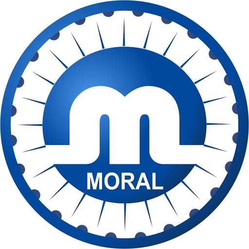 Moral screenshot 3