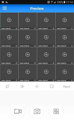 E-Gen Mobile screenshot 4