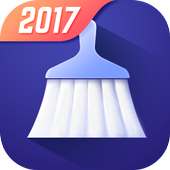 Max Clean (Applock & Boost)