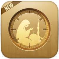 ISLAM 360 PRO on 9Apps