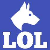 LOLPETS - Share Silly Pet Pics