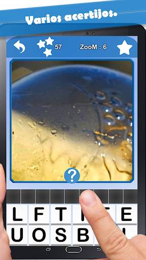 ZooM screenshot 12