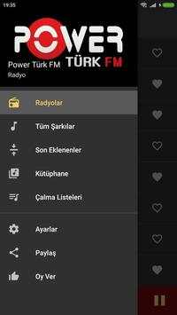 Şarkı Kulesi screenshot 1