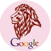 Googel Lion Browser 2.0.1