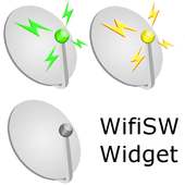 WiFiSW on 9Apps