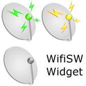 WiFiSW 1.0