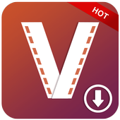 ikon Vitmate Downloader Video