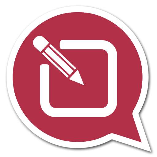 Create Sticker for Whatsapp 1.0