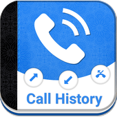 Phone Dialer, Call Block &amp; Contacts icon