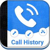 Phone Dialer, Call Block & Contacts on 9Apps