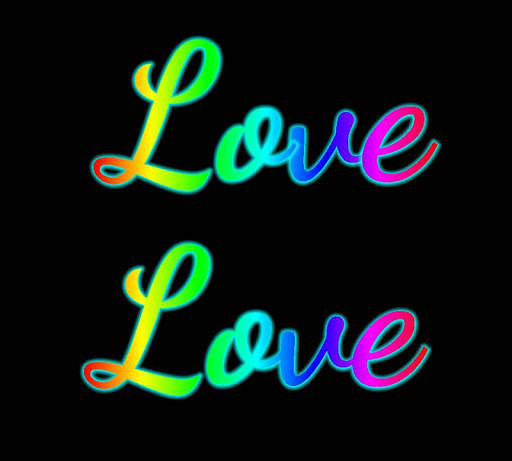 Photo/Vector Graphics Editor screenshot 24