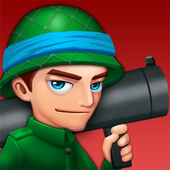 D Day icon