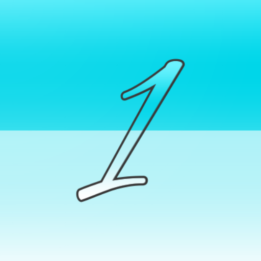 One Launcher - Clean, Simple and Fast icon