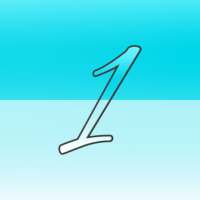 One Launcher - Clean, Simple and Fast