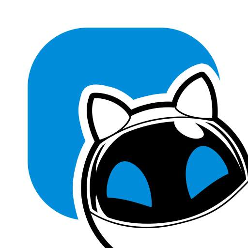 Winky App 1.6.0