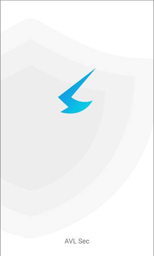 AVL Sec screenshot 1