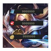 Cheat Lien Quan Mobile New Prank 1.0