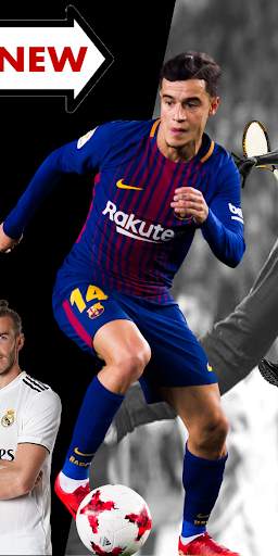 ONLINE SPORT | LIVE RESULTS FOR BETWAY screenshot 4