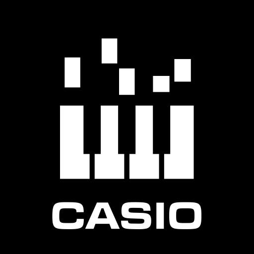 Chordana Play for Piano 2.4.7