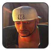 icon
