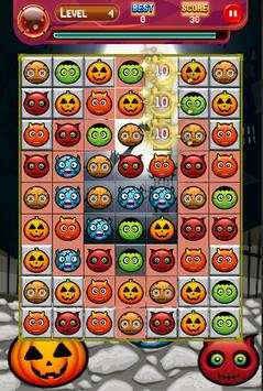 zombie Halloween screenshot 5