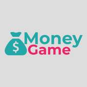 Money Game 1.8