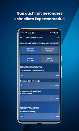 DR. KAISER screenshot 2