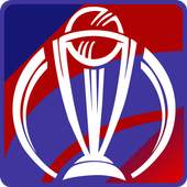 Cricket World Cup 2019 1.0.3