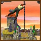 Tips For Temple Run 2 : 2018 1.0