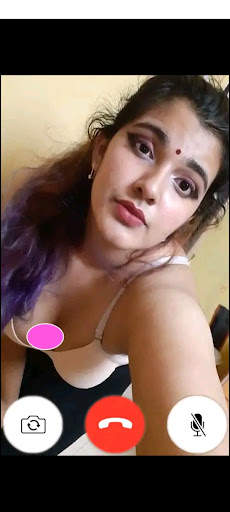 usa sexy girls live video chat screenshot 2
