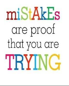 Best Motivational Quotes for Students screenshot 2