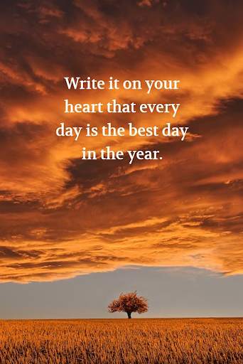 Best Lessons In Life Quotes screenshot 2