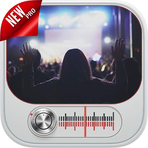 Gospel Instrumental Music: Free Gospel Music 2.0
