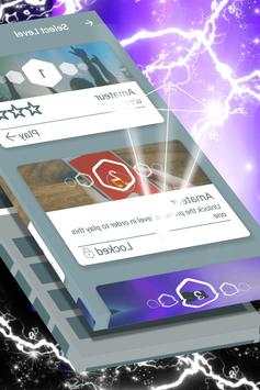 Music Guessing Games screenshot 2