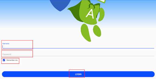 VPN AndroidMan screenshot 2