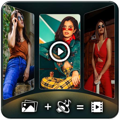 Video Status Lab 1.2