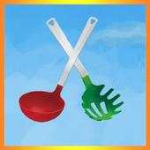 Kitchen Wares Crush 1.2