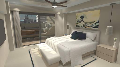 Stack Virtual Showroom screenshot 5