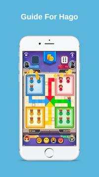 HAGO : Play With New Friends Game Guide screenshot 3