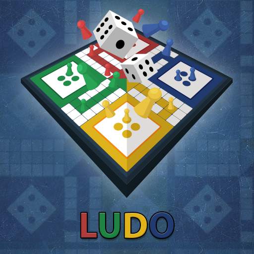 Ludo For Fun 2.0.0