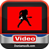 ikon Dunia Musik