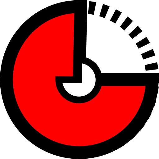 Cycle Time - industrial stopwatch 3.2.4