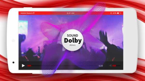 HD Video Player - Media Player 2019 screenshot 4