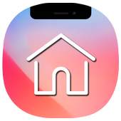 X Home Bar 1.2.8