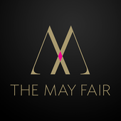 The May Fair Hotel icon