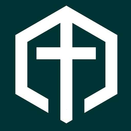 Gospel TV | Christian Channel 1.0.0