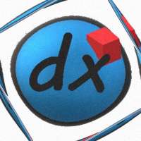 Derivative Step-by-Step on 9Apps